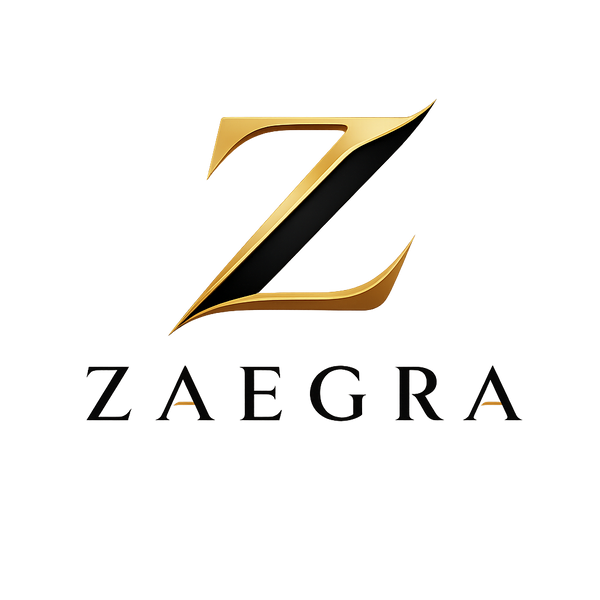 ZAEGRA